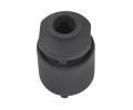 TEDGUM Uloen tlumie provn TDG TED37570, TED37570