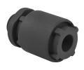 TEDGUM Uloen tlumie provn TDG TED37570, TED37570