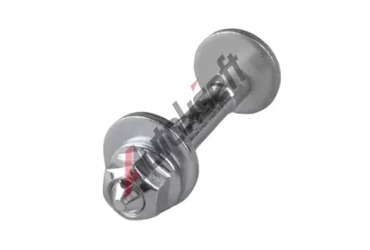 TEDGUM �roub TDG TED37574, TED37574