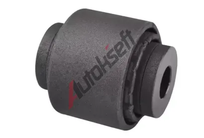 TEDGUM Uloen dicho mechanismu TDG TED37601, TED37601