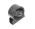 Zaven motoru TEDGUM ‐ TDG TED37604