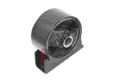 TEDGUM Zaven motoru TDG TED37604, TED37604