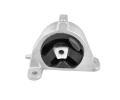 Zaven motoru TEDGUM ‐ TDG TED37618