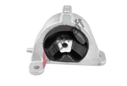 TEDGUM Zaven motoru TDG TED37618, TED37618