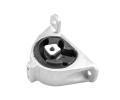 TEDGUM Zaven motoru TDG TED37618, TED37618