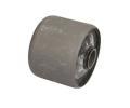Uloen dicho mechanismu TEDGUM ‐ TDG TED37621