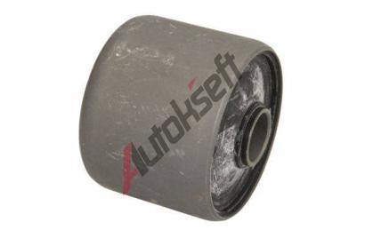 TEDGUM Uloen dicho mechanismu TDG TED37621, TED37621