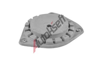 TEDGUM Loisko uloen tlumie TDG TED37713, TED37713