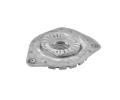 TEDGUM Loisko uloen tlumie TDG TED37713, TED37713