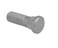 TEDGUM roub kola ‐ TDG TED37715