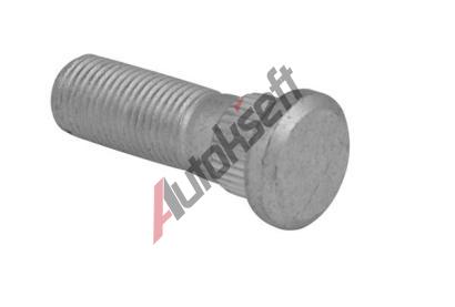 TEDGUM roub kola TDG TED37715, TED37715