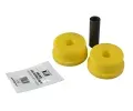 Uloen dicho mechanismu TEDGUM ‐ TDG TED37720
