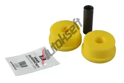 TEDGUM Uloen dicho mechanismu TDG TED37720, TED37720