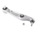 TEDGUM Rameno zaven kol ‐ TDG TED37734