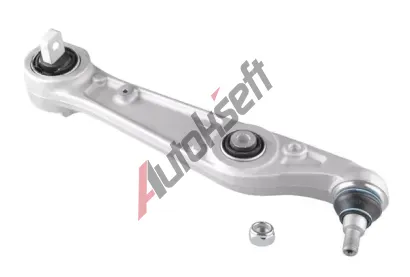 TEDGUM Rameno zaven kol TDG TED37734, TED37734
