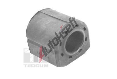 TEDGUM Drk pnho stabiliztoru TDG TED37764, TED37764