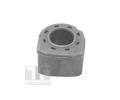TEDGUM Drk pnho stabiliztoru TDG TED37764, TED37764