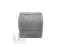 TEDGUM Drk pnho stabiliztoru TDG TED37764, TED37764