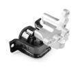 Zaven motoru TEDGUM ‐ TDG TED37791