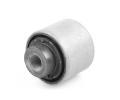 Uloen dicho mechanismu TEDGUM ‐ TDG TED37842