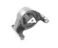 Zaven motoru TEDGUM ‐ TDG TED37845