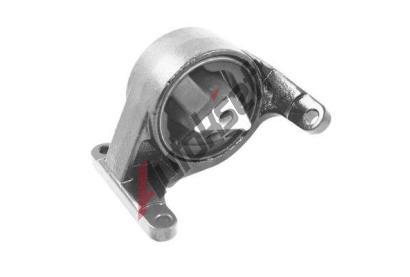 TEDGUM Zaven motoru TDG TED37845, TED37845