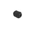 Uloen tlumie provn TEDGUM ‐ TDG TED37852