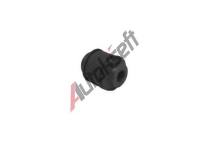 TEDGUM Uloen tlumie provn TDG TED37852, TED37852
