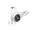 Zaven motoru TEDGUM ‐ TDG TED37880