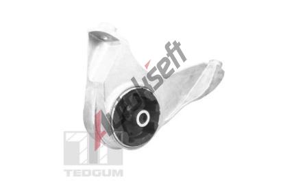 TEDGUM Zav�en� motoru TDG TED37880, TED37880
