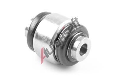 TEDGUM Uložení řídicího mechanismu TDG TED37906, TED37906  TEDGUM Uložení řídicího mechanismu TDG TED37906, TED37906