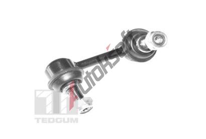 TEDGUM Ty / vzpra stabiliztoru TDG TED37930, TED37930