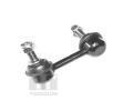 TEDGUM Ty / vzpra stabiliztoru TDG TED37930, TED37930