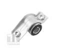 Uloen dicho mechanismu TEDGUM ‐ TDG TED38030