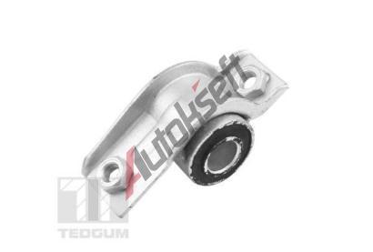 TEDGUM Uloen dicho mechanismu TDG TED38030, TED38030