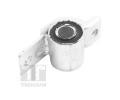 TEDGUM Uloen dicho mechanismu TDG TED38030, TED38030