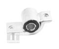 TEDGUM Uloen dicho mechanismu TDG TED38030, TED38030
