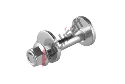TEDGUM roub pro opravu odklonu kola TDG TED38033, TED38033