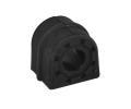 Drk pnho stabiliztoru TEDGUM ‐ TDG TED38060