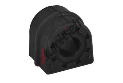 TEDGUM Drk pnho stabiliztoru TDG TED38060, TED38060