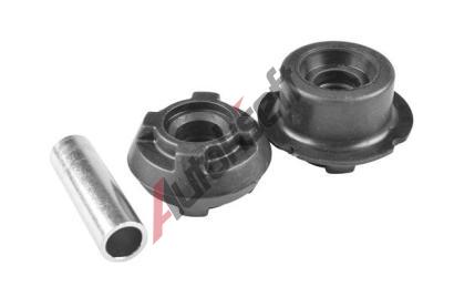 TEDGUM Loisko uloen tlumie TDG TED38123, TED38123