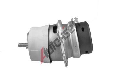 TEDGUM Zaven motoru TDG TED38149, TED38149