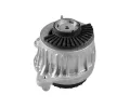 TEDGUM Zav�en� motoru&nbsp;&dash;&nbsp;TDG TED38185