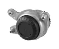 TEDGUM Zavěšení motoru TDG TED38185, TED38185