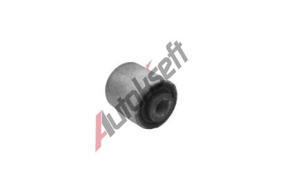 TEDGUM Uloen dicho mechanismu TDG TED38308, TED38308