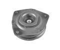 TEDGUM Loisko uloen tlumie TDG TED38339, TED38339