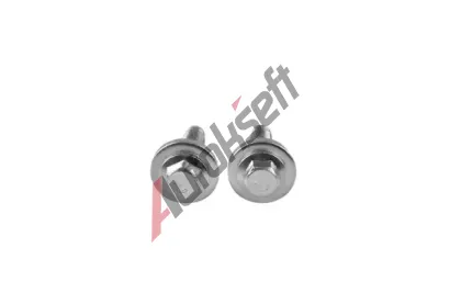 TEDGUM Montn sada - dic mechanismus TDG TED38360, TED38360