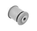 Uloen dicho mechanismu TEDGUM ‐ TDG TED38362