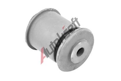 TEDGUM Uloen dicho mechanismu TDG TED38362, TED38362