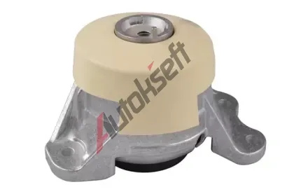 TEDGUM Zav�en� motoru TDG TED38367, TED38367